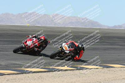 media/Apr-20-2025-CVMA (Sun) [[39090e8767]]/Race 4-Supersport Open/